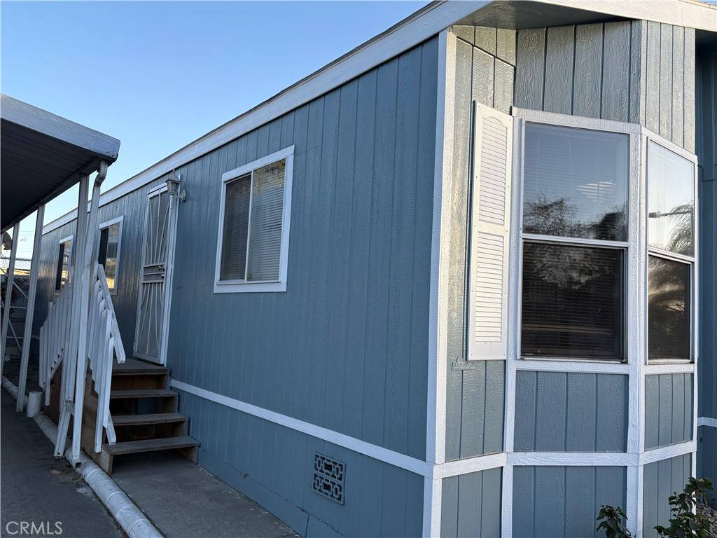 El Monte, CA 91732,12700 Elliott AVE #14