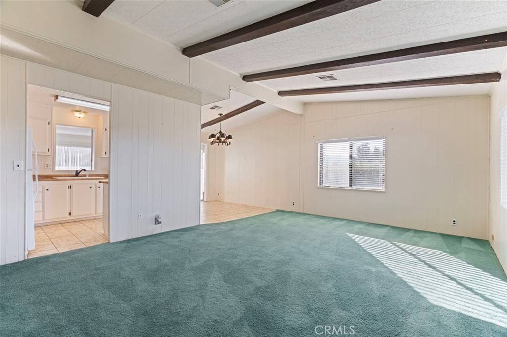 Banning, CA 92220,3800 W Wilson ST #23