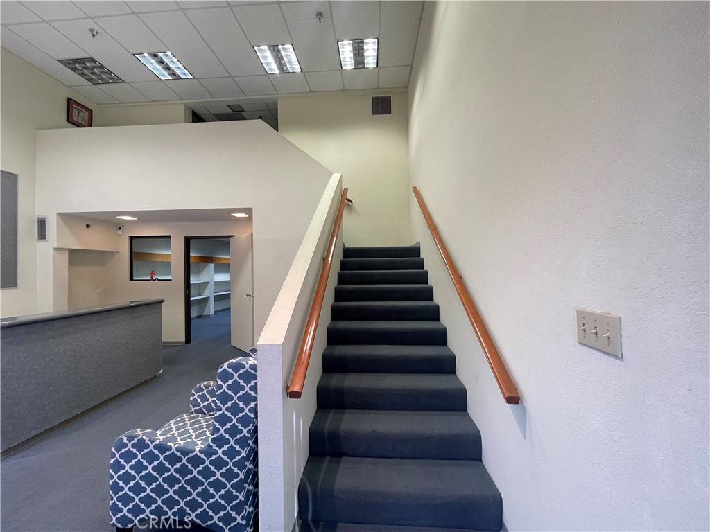 Rancho Cucamonga, CA 91730,10722 Arrow #518