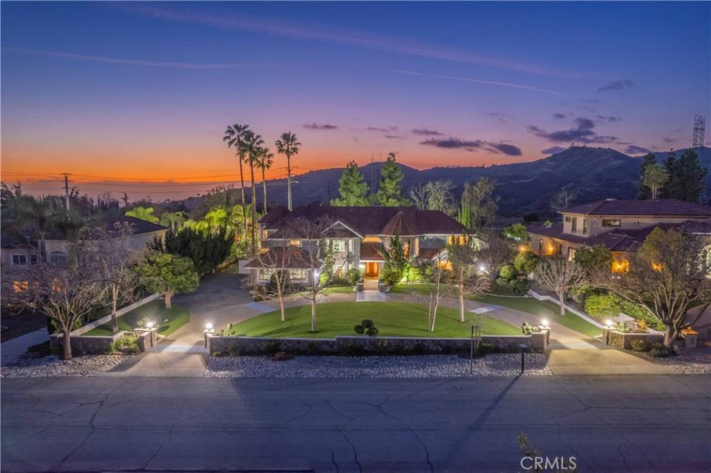 Claremont, CA 91711,3729 Elmira AVE