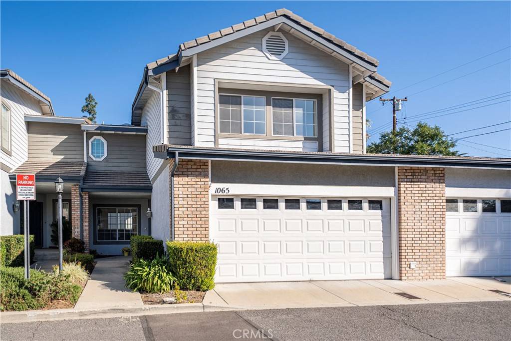 Glendora, CA 91741,1065 Sheffield PL