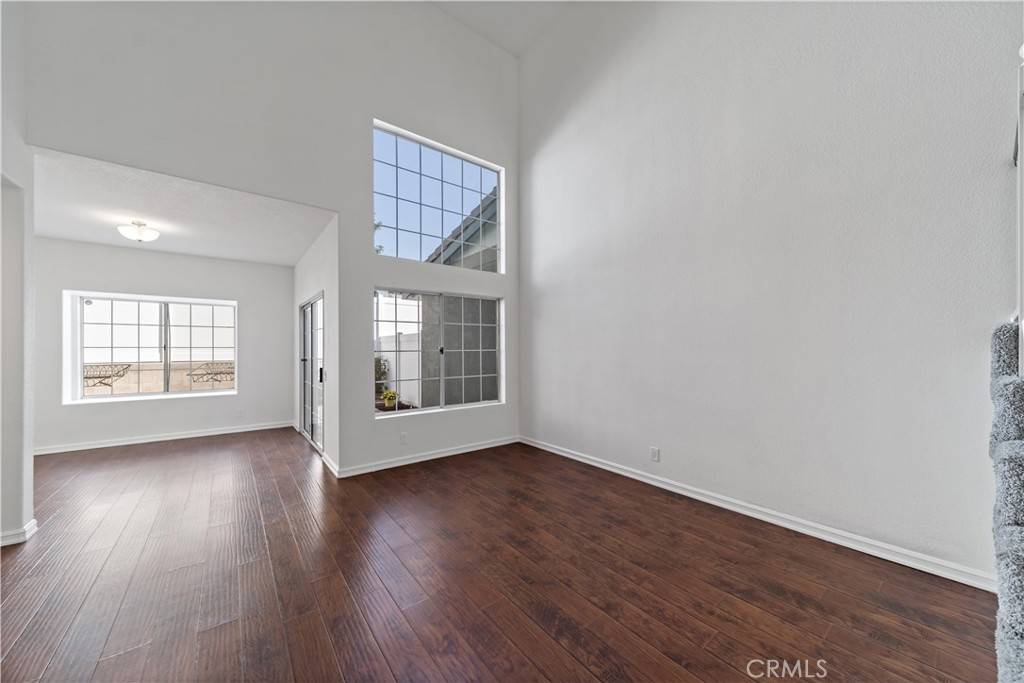 Glendora, CA 91741,1065 Sheffield PL