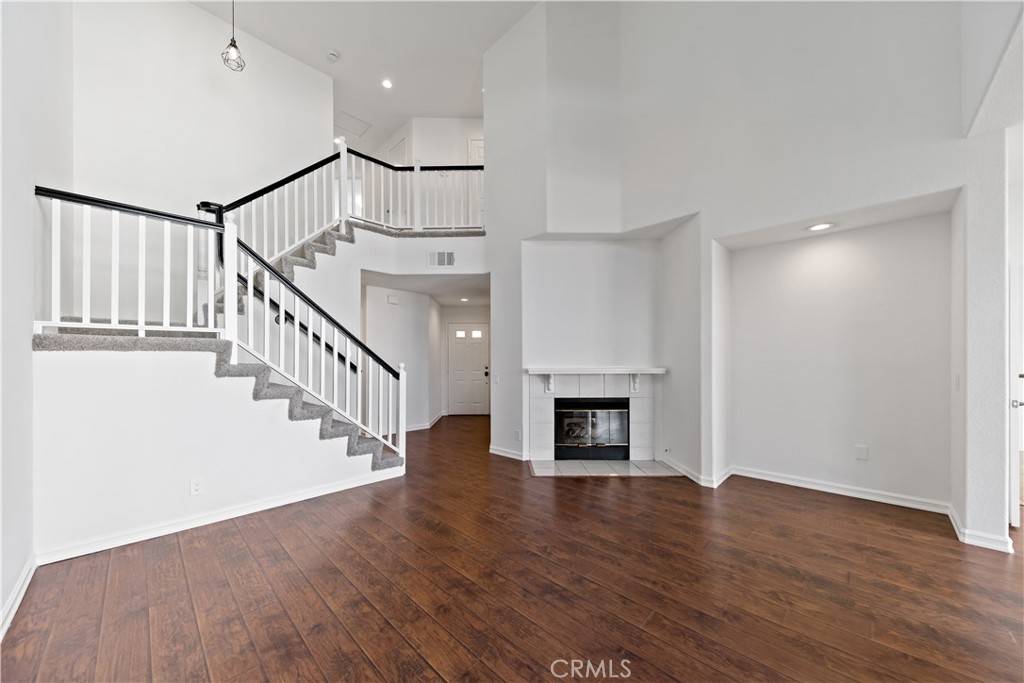 Glendora, CA 91741,1065 Sheffield PL