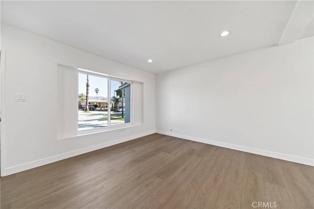 Baldwin Park, CA 91706,14122 Rockenbach ST
