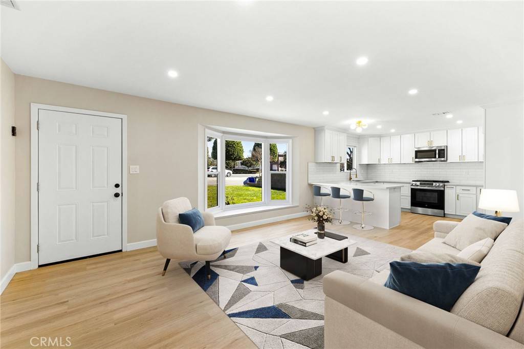Glendora, CA 91741,437 S Grand AVE