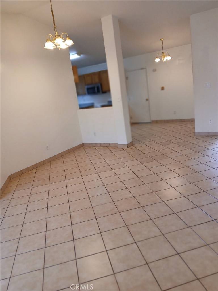 Bakersfield, CA 93307,1102 Astor