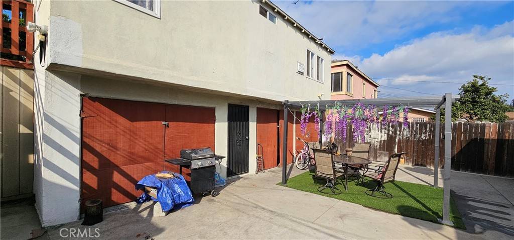 Huntington Park, CA 90255,6331 Plaska AVE