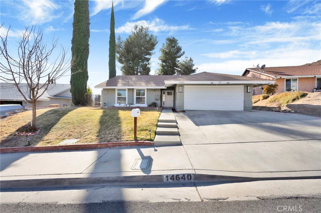 Canyon Country, CA 91387,14640 Daisy Meadow ST