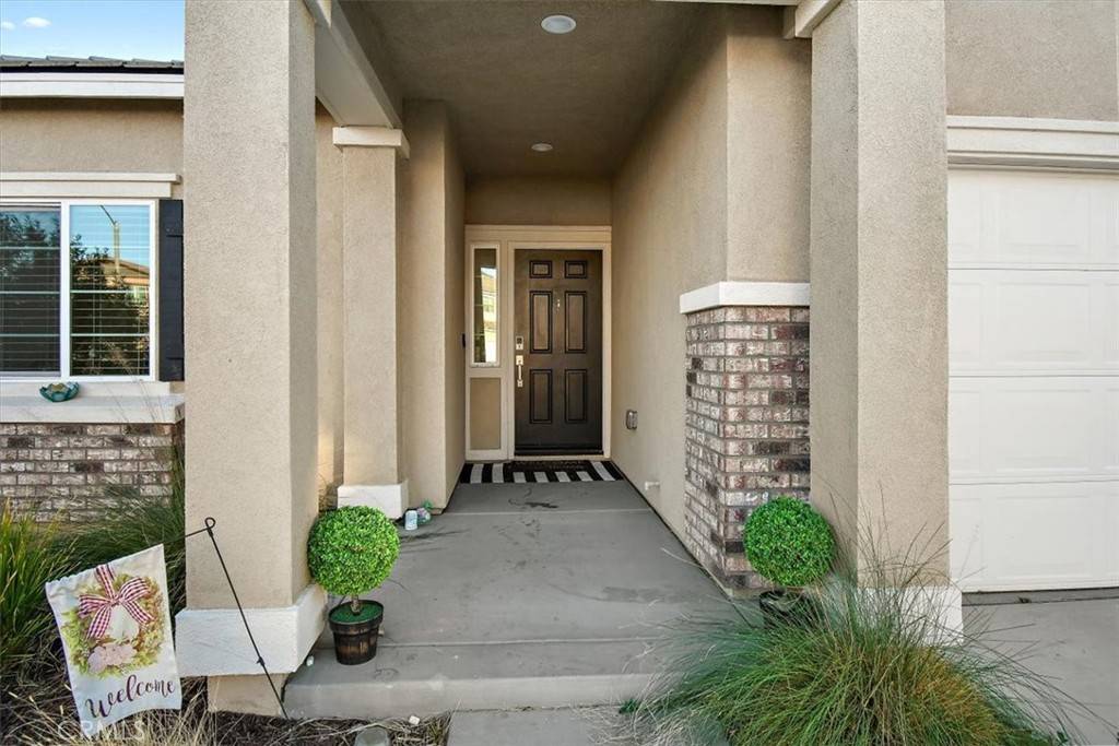 Menifee, CA 92587,24019 Kerrigan DR