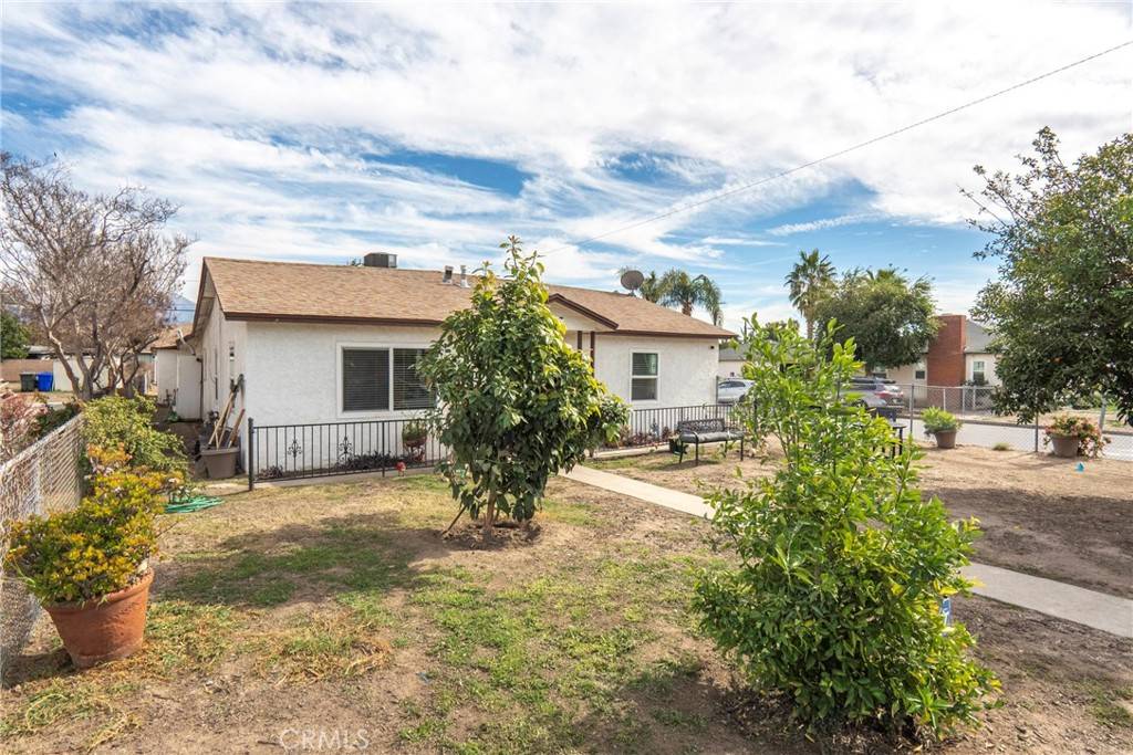 San Bernardino, CA 92404,6957 Osbun RD