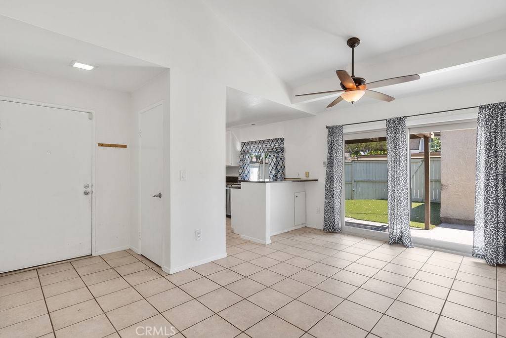 West Covina, CA 91791,1735 Aspen Village Way