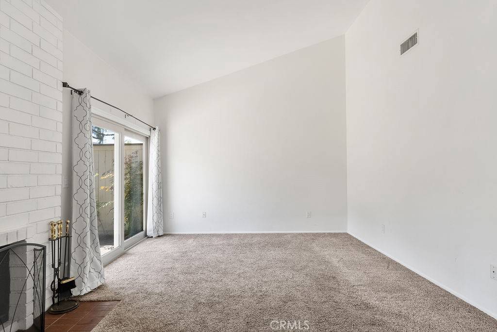 West Covina, CA 91791,1735 Aspen Village Way