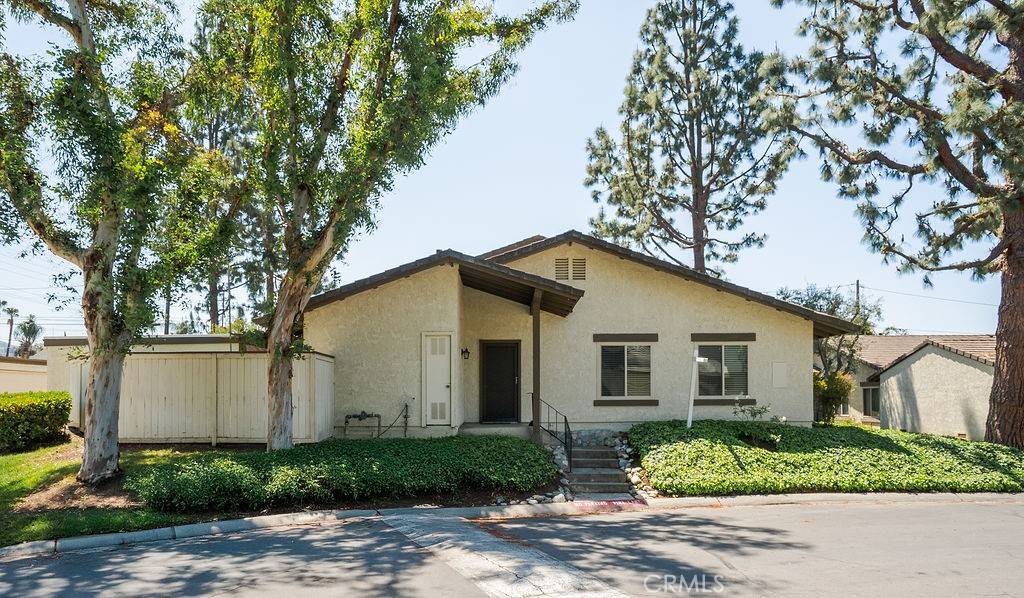 West Covina, CA 91791,1735 Aspen Village Way