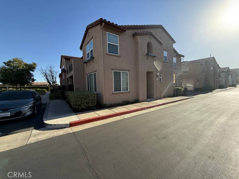 Murrieta, CA 92562,41920 Davenport WAY #A