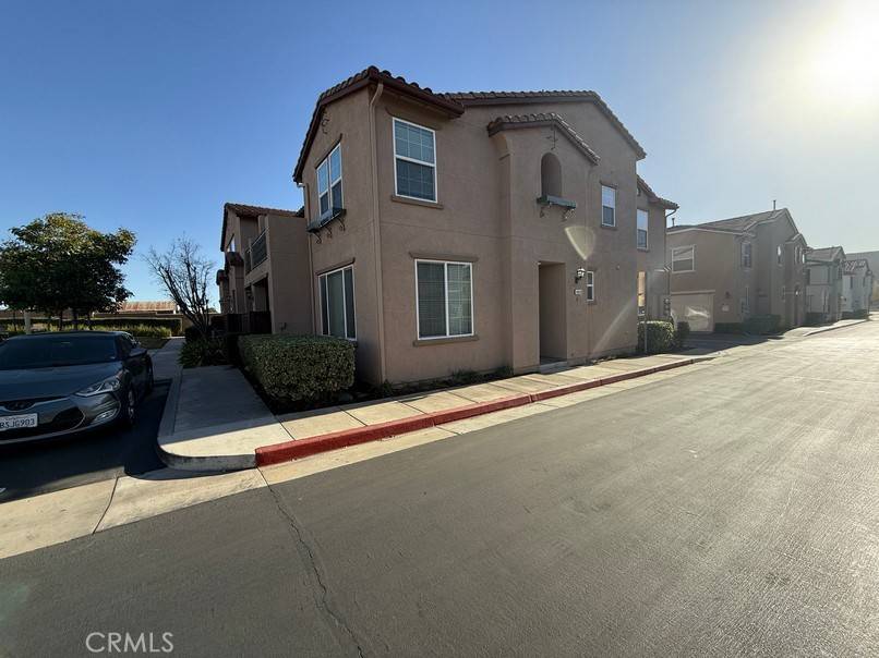 Murrieta, CA 92562,41920 Davenport WAY #A