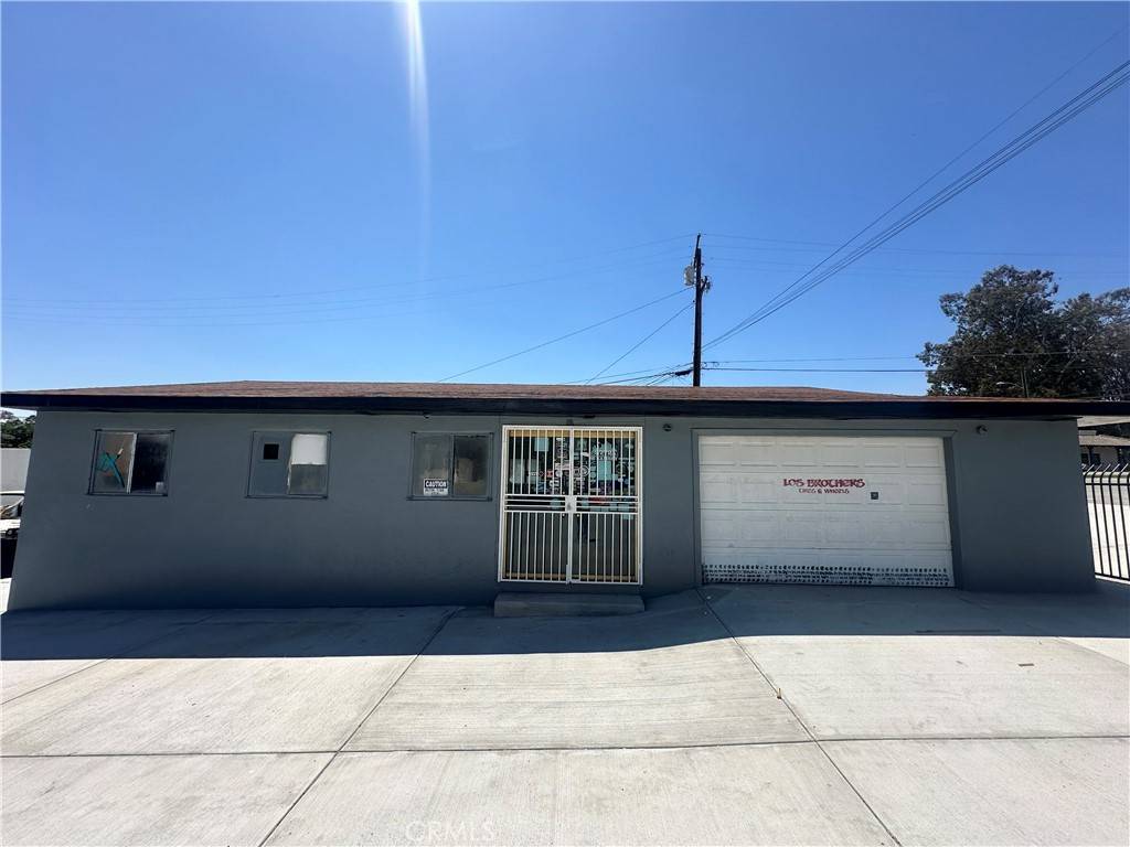 Banning, CA 92220,2772 W Ramsey ST