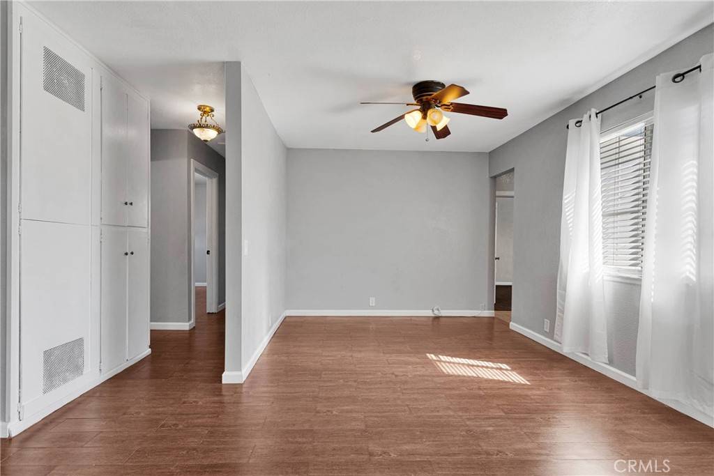 Barstow, CA 92311,640 Chateau WAY