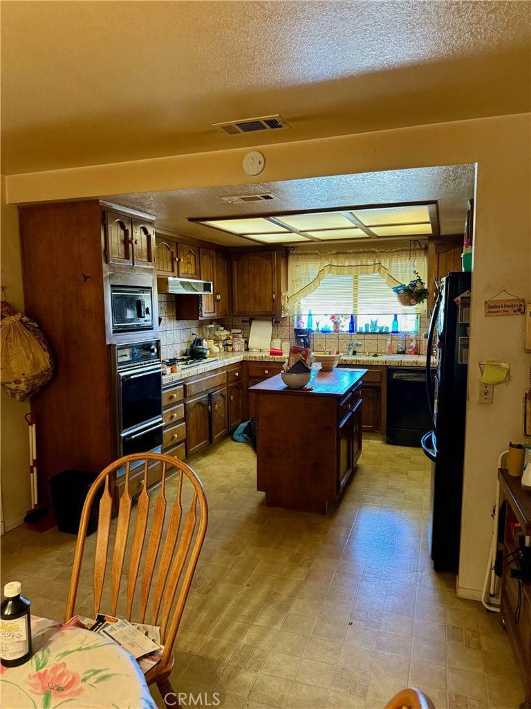 Hesperia, CA 92345,7500 Hastings AVE