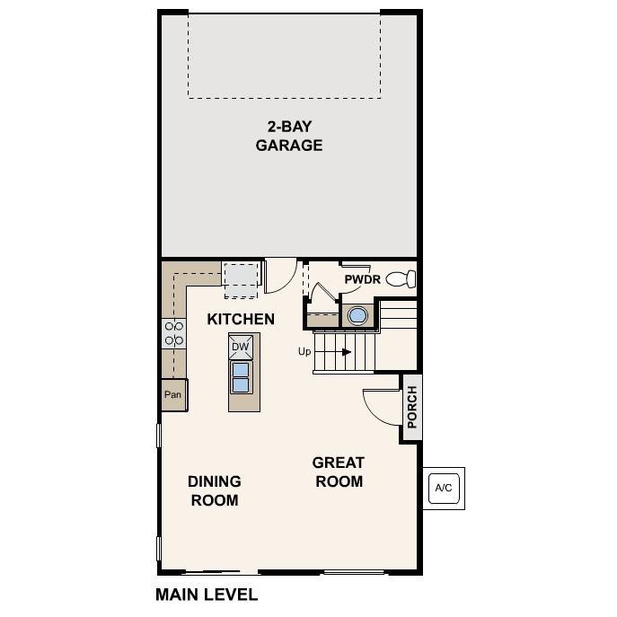 Upland, CA 91786,401 Verna ST