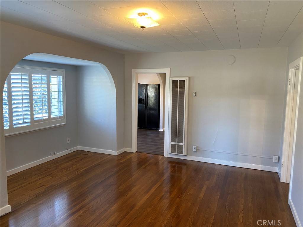 La Verne, CA 91750,2224 E ST