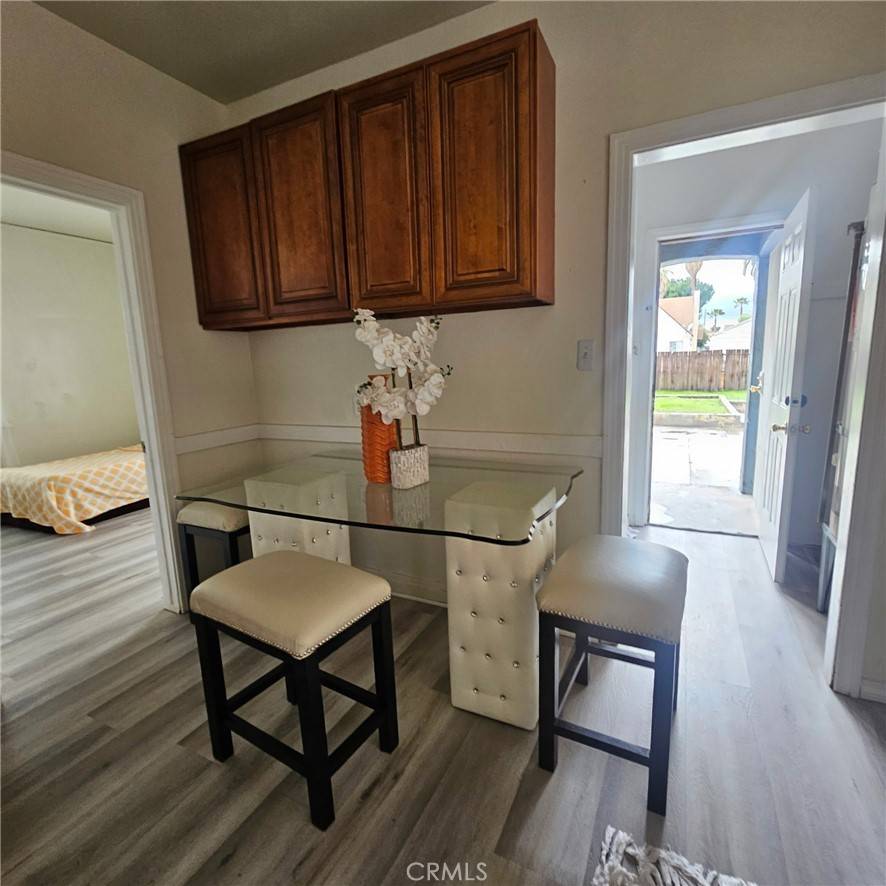 San Bernardino, CA 92410,1072 Acacia AVE