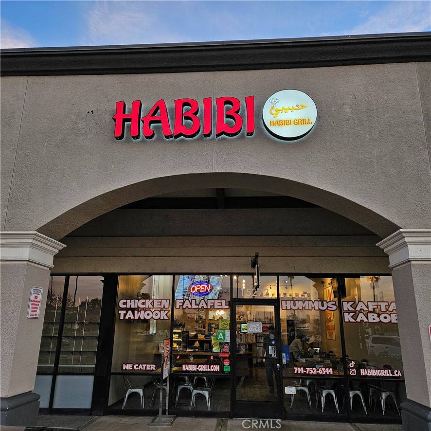 La Mirada, CA 90638,15272