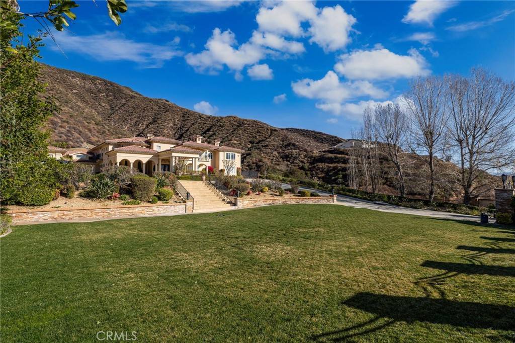 Upland, CA 91784,475 W 26th ST