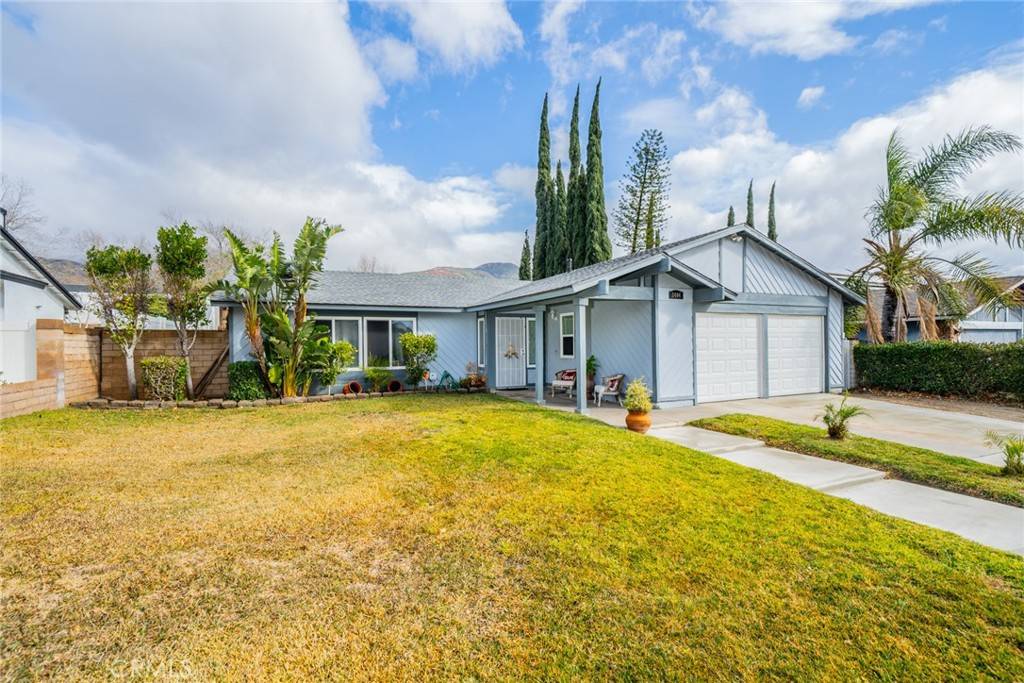 San Bernardino, CA 92407,2404 Sunflower AVE