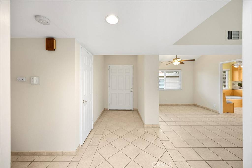 Upland, CA 91784,901 Saint Andrews DR