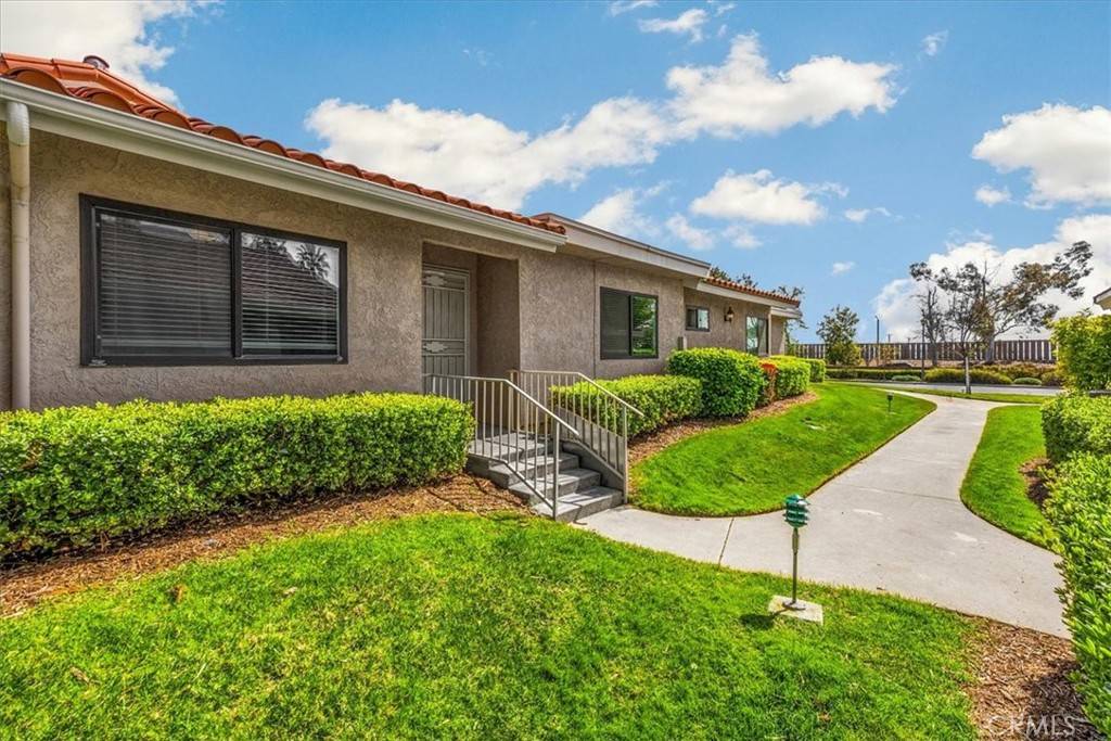 Upland, CA 91784,901 Saint Andrews DR