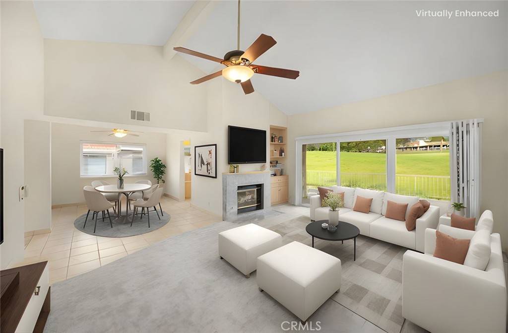 Upland, CA 91784,901 Saint Andrews DR