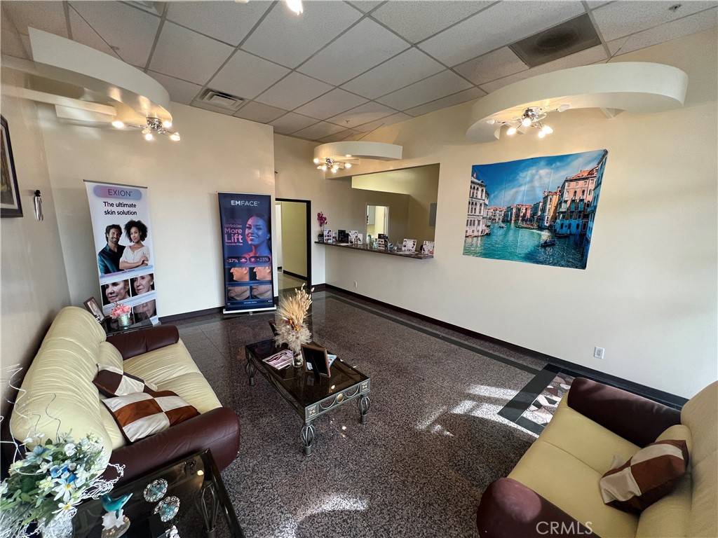 Chino Hills, CA 91709,4200 Chino Hills #26