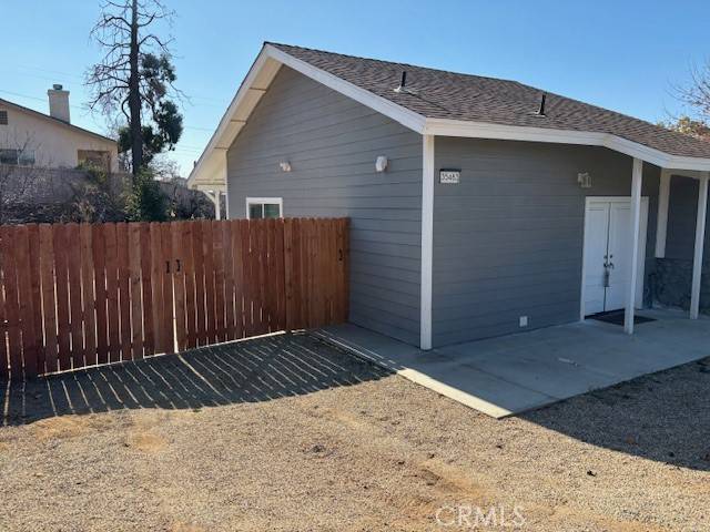 Yucaipa, CA 92399,35483 Acacia AVE #2