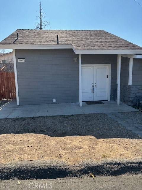 Yucaipa, CA 92399,35483 Acacia AVE #2