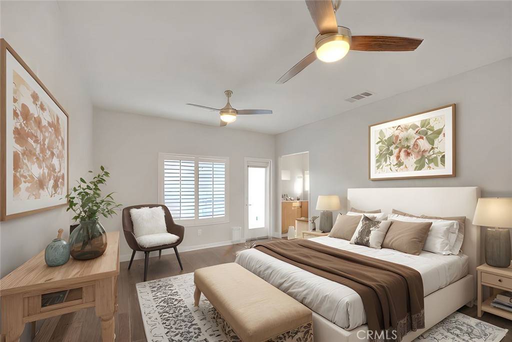 Riverside, CA 92504,6264 Manzanita WAY