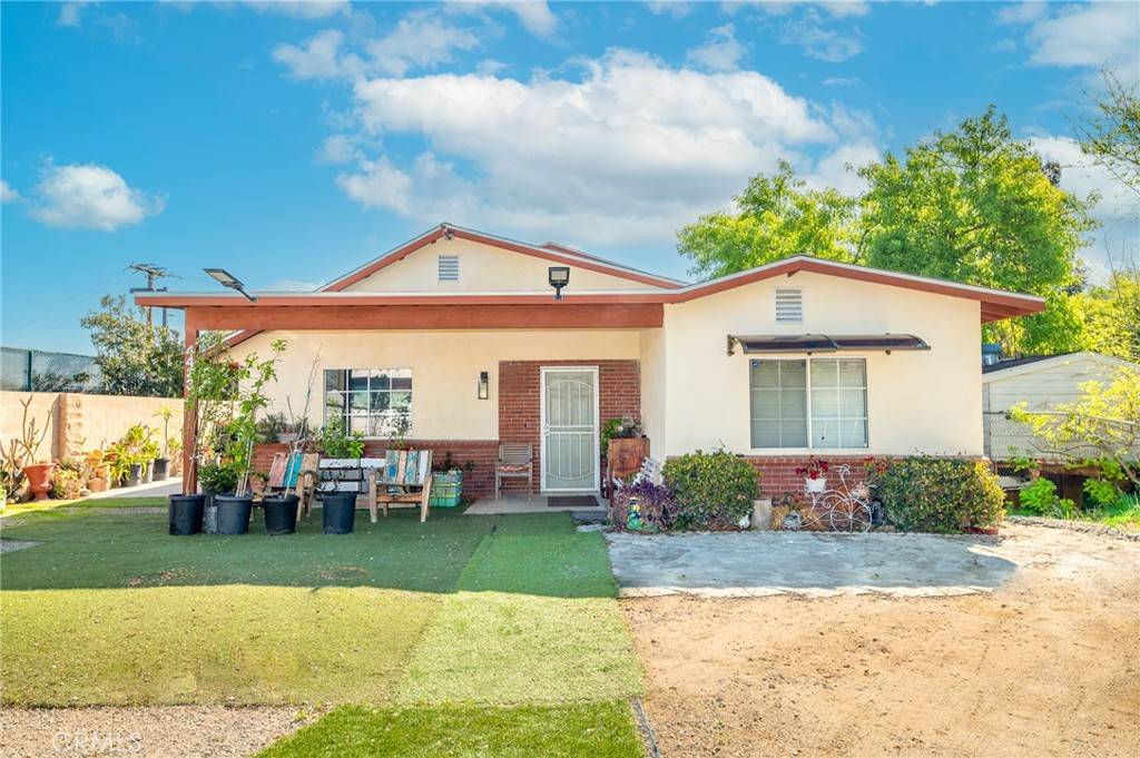 Chino Hills, CA 91709,4433 Sierra Vista DR