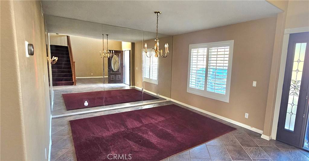 Temecula, CA 92592,33257 Via Chapparo