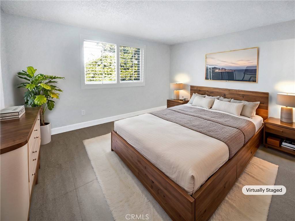 Huntington Beach, CA 92646,8566 Van Ness CT #24F