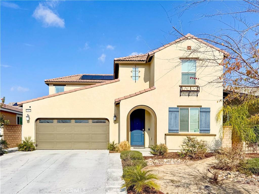 Menifee, CA 92584,27522 Amber Mountain ST