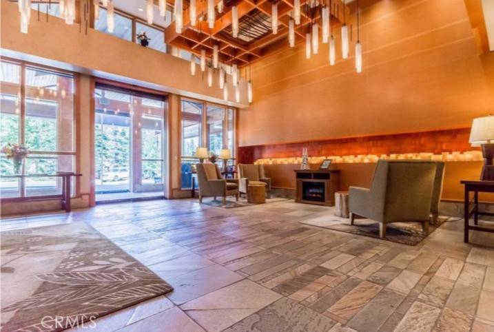 Mammoth Lakes, CA 93546,50 Hillside DR #541