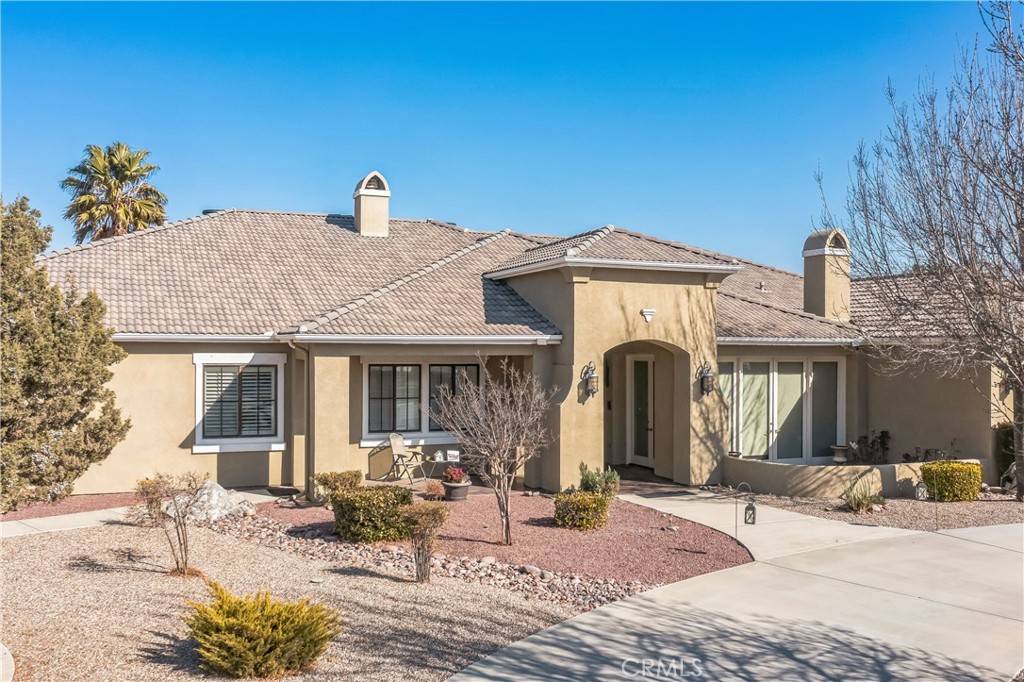 Oak Hills, CA 92344,12018 Lamplighter LN