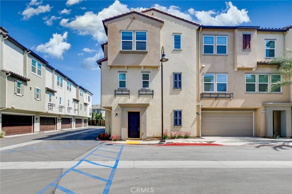 Arcadia, CA 91006,2952 Brown Oak WAY