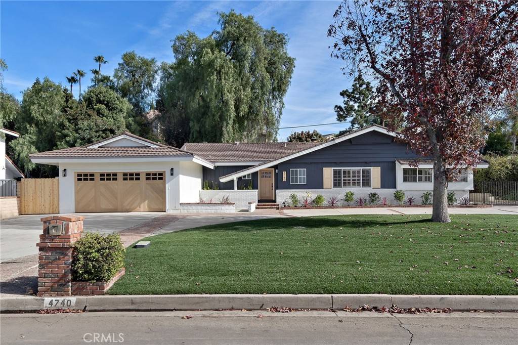 Buena Park, CA 90621,4740 Saint Andrews AVE