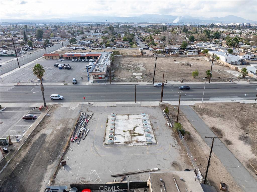 Highland, CA 92346,26468 Baseline ST