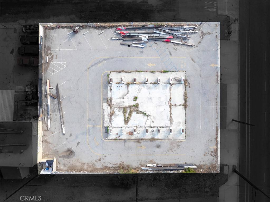 Highland, CA 92346,26468 Baseline ST