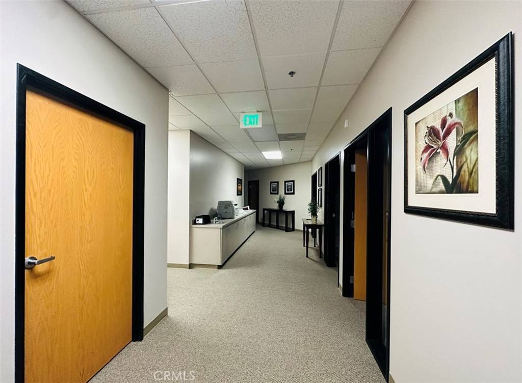 Rancho Cucamonga, CA 91730,8580 Utica AVE #100