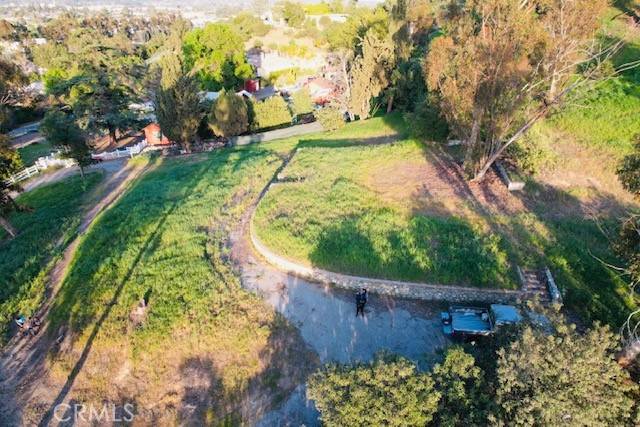 San Dimas, CA 91773,402 DE ANZA HEIGHTS  DR