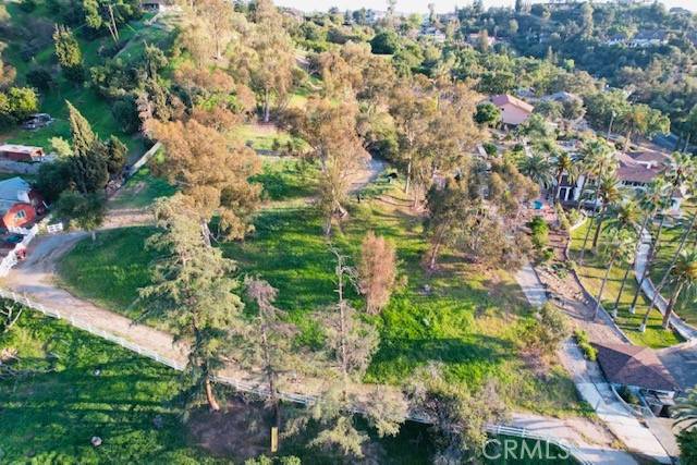 San Dimas, CA 91773,402 DE ANZA HEIGHTS  DR