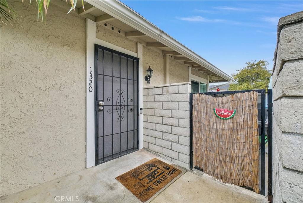 West Covina, CA 91792,1320 Brooktree CIR