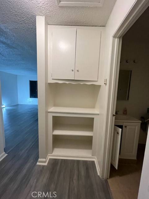 Fullerton, CA 92833,1600 Picadilly WAY